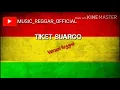 Download Lagu Tiket Suargo. Versi Reggae. 2019  (Cipt. KH.MA'RUF ISLAMUDDIN)