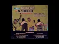 Download Lagu Hot Kukere \u0026 Azonto Gospel Praise Hosted By DJ Chucky G