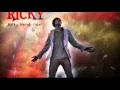 Download Lagu Ricky Hanafi - Aku Suka Kamu (akustik)