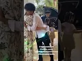 Download Lagu HARI INI ONYO BERANGKAT SEKOLAH PELUK BUNDA SARWENDAH SEPERTI BIASANYA~HAPPY BANGET #shorts