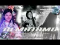 Download Lagu DJ DI MATAMU STYLE ASEK DI SAMBI NGOPI VIRALL
