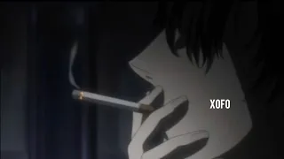  عراقي حبنا احنا ما كمل سنه   مسرع دندنها