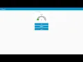 Node-RED Counter Gauge Part 1