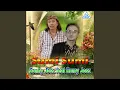 Download Lagu Sumi Sumi (feat. Romy Josz)