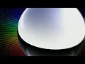 Download Lagu Vinheta Interprogramas Globo HDTV 2010