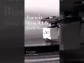 Download Lagu Yovie \u0026 Nuno - Manusia Biasa (CLB) (Lyrics) | Vinyl Mode \u0026 Cafe Ambience #shorts