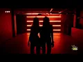 Dua Lipa & Angelé - Fever (Live at NRJ Music Awards 2020) | LEER DESCRIPCIÓN