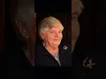 The Requiem Mass for Patricia Patsy Hanlon May she rest in peace