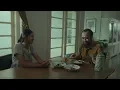OPTIMIS - Film Pendek Oleh Smarai (Official Short Movie)