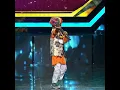 Download Lagu look chup Na Jao ji superhit song