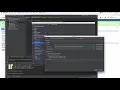 NetSuite SuiteScript 2 0 Intro - WebStorm
