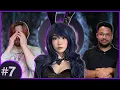 Twitch Has A Serious Problem ft Emiru Punching Down Episode 7