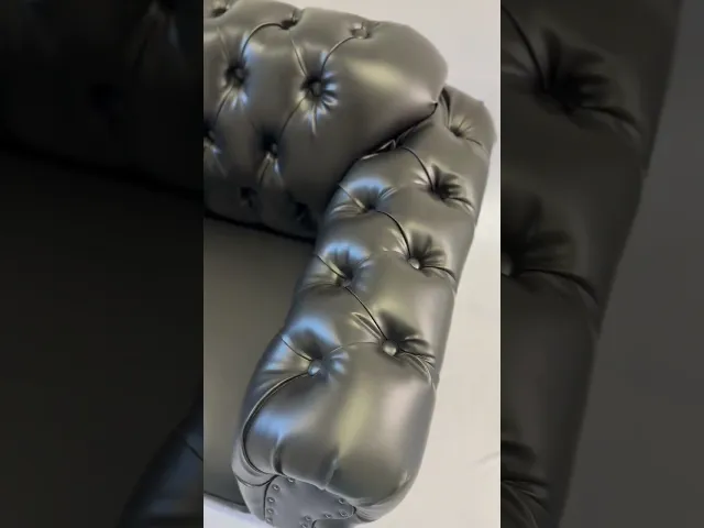 Vídeo do produto Vídeo do produto