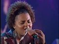 Floetry- Fantasize