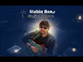Download Lagu 🎤 Stebin Ben Rehearsing “Saiyaara” | Live at Nita Mukesh Ambani Cultural Centre | 11 Oct 2025
