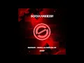 Download Lagu Gustaff - Hasta La Mañana (Original Mix)