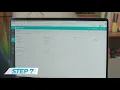 5 Republic Online How to Transfer to Third Party RB Accounts