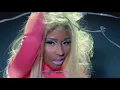 Nicki Minaj - Beez In The Trap ft. 2 Chainz