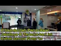 Download Lagu Alhamdulillah Pembukaan Jatahnya K Terbuka hari ini Untuk semua Progr\