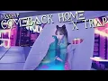 Download Lagu [Mashup] 2NE1 X Dreamcatcher - Comeback Home, Trap