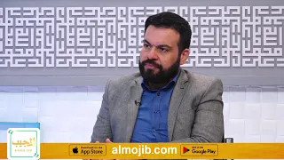 بدأت الالتزام بالصلاة بعد ان تجاوزت ال20 سنة ماذا افعل