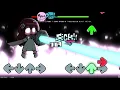 Download Lagu FNF vs Stickman - Wrath Soul (Secret Ending Song) (FNF Mods)