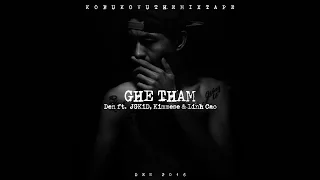 Ghé thăm