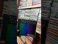 Download Lagu ||FOR SALE|| WHAM (9310741161) AUDIO CD #forsale #vintage #cd