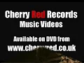Link Wray - Rumble (Live at the University in Manchester, UK, 1996)