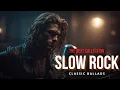 Download Lagu 🎶 Heartwarming Slow Rock, Romantic Rock, Classic Rock Songs to Chill, Reflect, and Enjoy Life