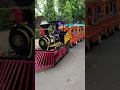 Download Lagu Train 🚂 wala hi jhula do mumma 😭😭😭 #shorts #viral #ytshorts #ytshorts