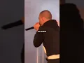 Download Lagu Chester Bennington and Ivo Rosário singing Lost In The Echo