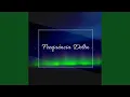 Download Lagu Tambor Xamanico
