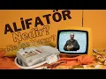 Download Lagu ✨Alifatör Nedir? Ne İşe Yarar?  ✨Akü Bakımı ve Yeni Fırsatlar