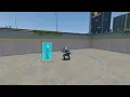 CS2 Private Cheat Devlog 2 Zeus ESP