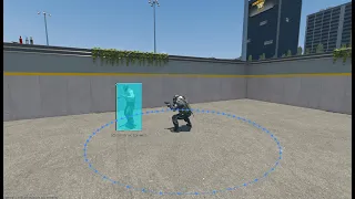 CS2 Private Cheat Devlog 2 Zeus ESP