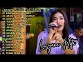 Download Lagu ( ENGKAULAH TAKDIRKU ) LUSYANA JELITA ADELLA FULL ALBUM PILIHAN 2023 | VERSI VIDIO KLIP!