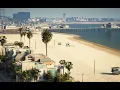 Astoria DOJRP Loading Screen