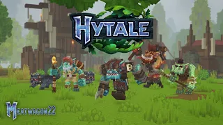 New Boat New Areas New Enemies