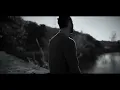 Tan Taşçı - Yalan (Acoustic - Official Music Video)