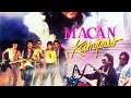 RANO KARNO DALAM FILM MACAN KAMPUS'/ LAGU DALAM FILM #lagu