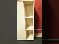 Vídeo do produto