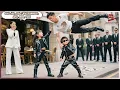Download Lagu Hai Đứa Bé Thiên Tài Nhìn Thoáng Tên Ăn Mày Biết Ngay Là Bố Ruột Tổng Tài Lập Tức Mang Về Lại Với Mẹ