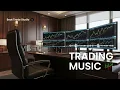 Luxury Trading Lounge – Smooth Chill Beats for Day Traders