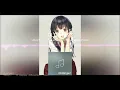 UrboyTJㅑแบกไม่ไหวㅕ Ft. Lazyloxy (official-Music Video)