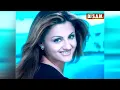 Pascale Machaalani - Khayala - Master I باسكال مشعلاني - خيالة - ماستر