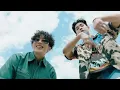 JMIN – Dedication (feat. Jay Park) (Official Video)