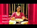 Download Lagu Tubig At Langis by Sharon Cuneta