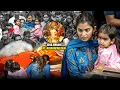 Download Lagu Isha Ambani’s Exclusive High-Security Darshan at Lalbaugcha Raja | Ganesh Utsav 2025