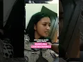 Download Lagu suara asli cantika davinca karoke Obati Rinduku #cantikadavinca #obatirinduku #dangdut #cover